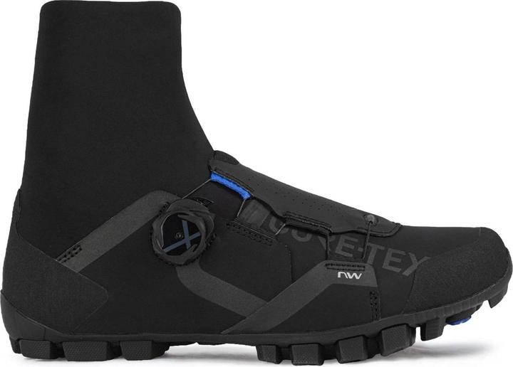 Actual product image Northwave Celsius XT Arctic GTX (46)