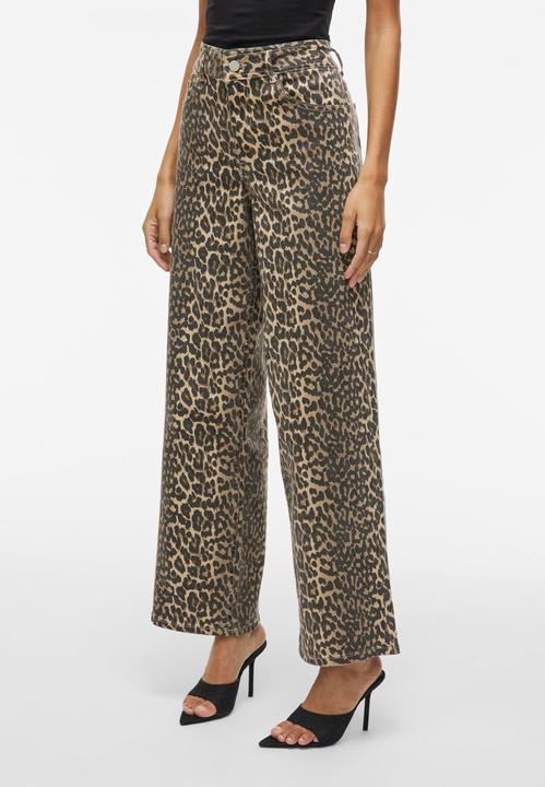 Immagine prodotto Vila High Waist Jeans (42)