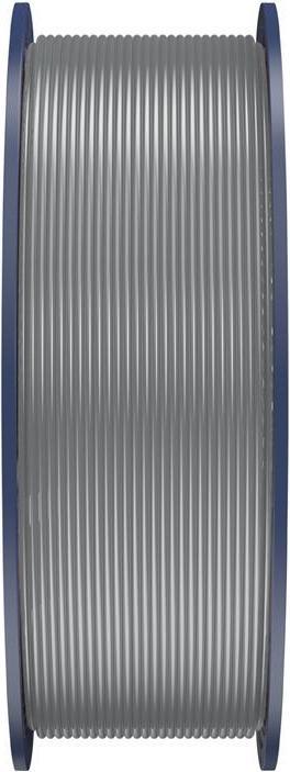Actual product image Sunlu PETG-Filament mit Beschichtung (grau) (PETG, 1000 g)