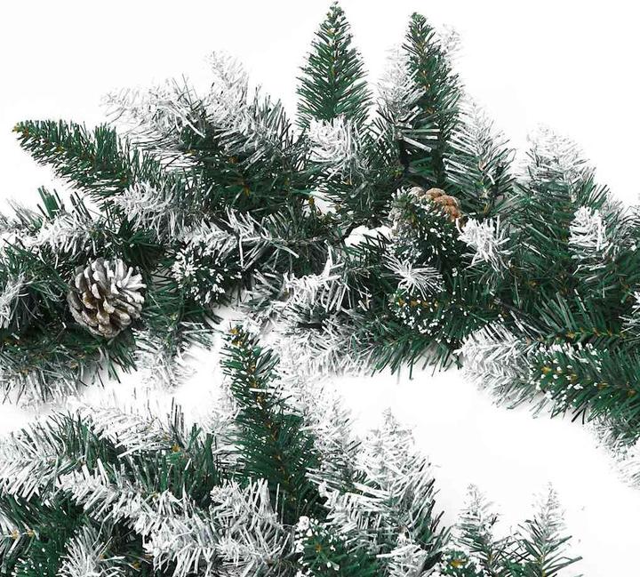 Produktbild vidaXL Blasius