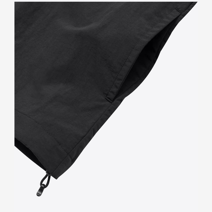 Produktbild Elliker Kex (S)