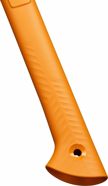 Produktbild Fiskars Camping Axt