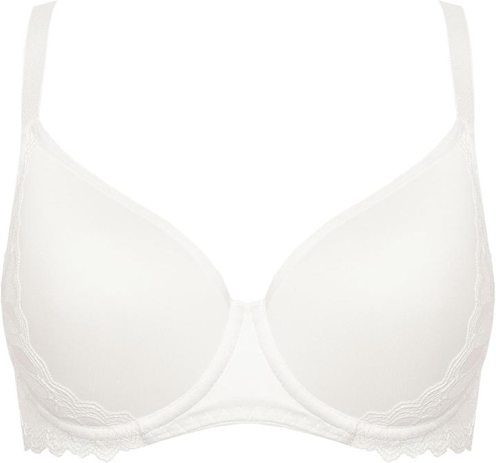 Produktbild Gorteks BH wattiert (Einzelpack, 80 C)