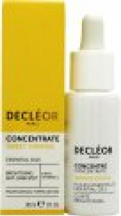 Produktbild Decleor Hydra Floral White Petal (30 ml)
