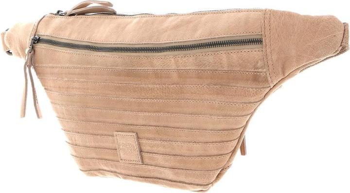 Immagine prodotto FredsBruder Hoza Beltbag