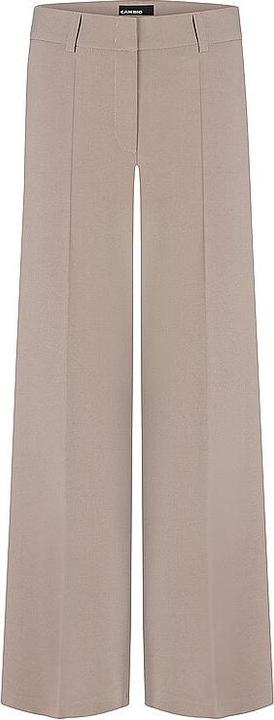 Produktbild Cambio Marlenehose AMELIE (34)