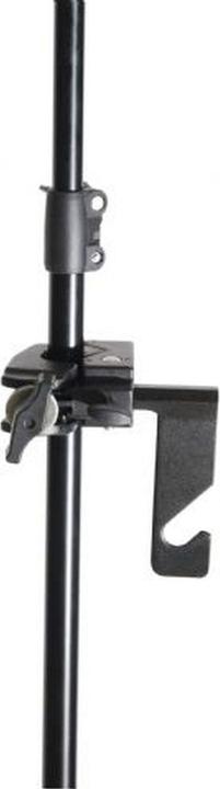 Actual product image Falcon Eyes Clamps FA-012 for CL-22 (Further accessories)