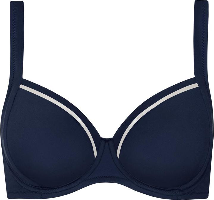 Produktbild Lisca Uvita (40 E)