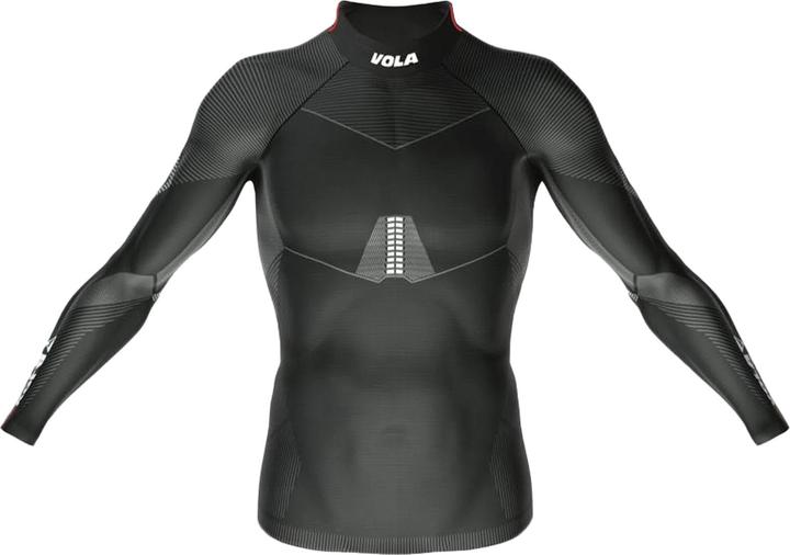 Produktbild Vola UnterziehTrikot (XS)