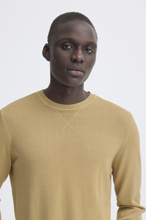 Produktbild Blend BHAddo (M)