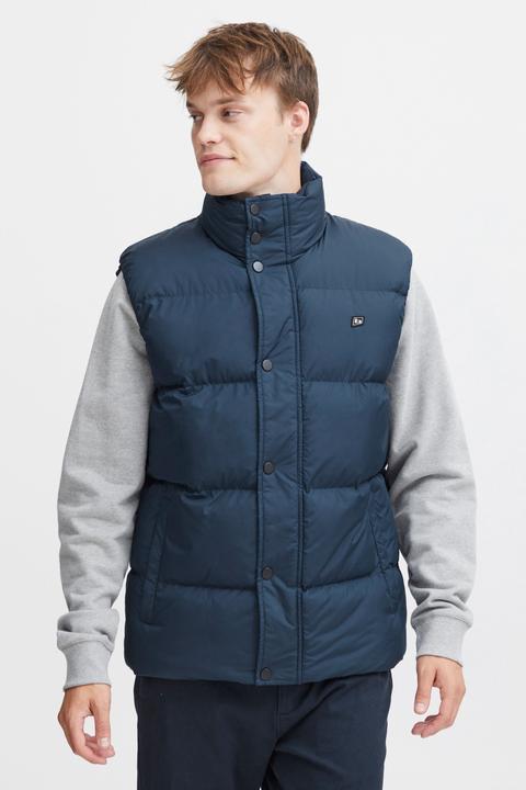 Immagine prodotto Blend ME - BHTomy - Gilet Otw - 20716813 ME (XL)