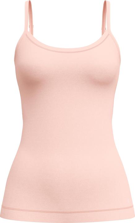 Produktbild Calida Soft Favourites Spaghetti-Top (38)