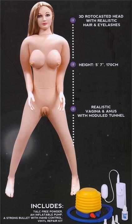 Produktbild NMC Salon Elite