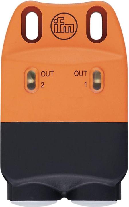 Actual product image IFM NN504A