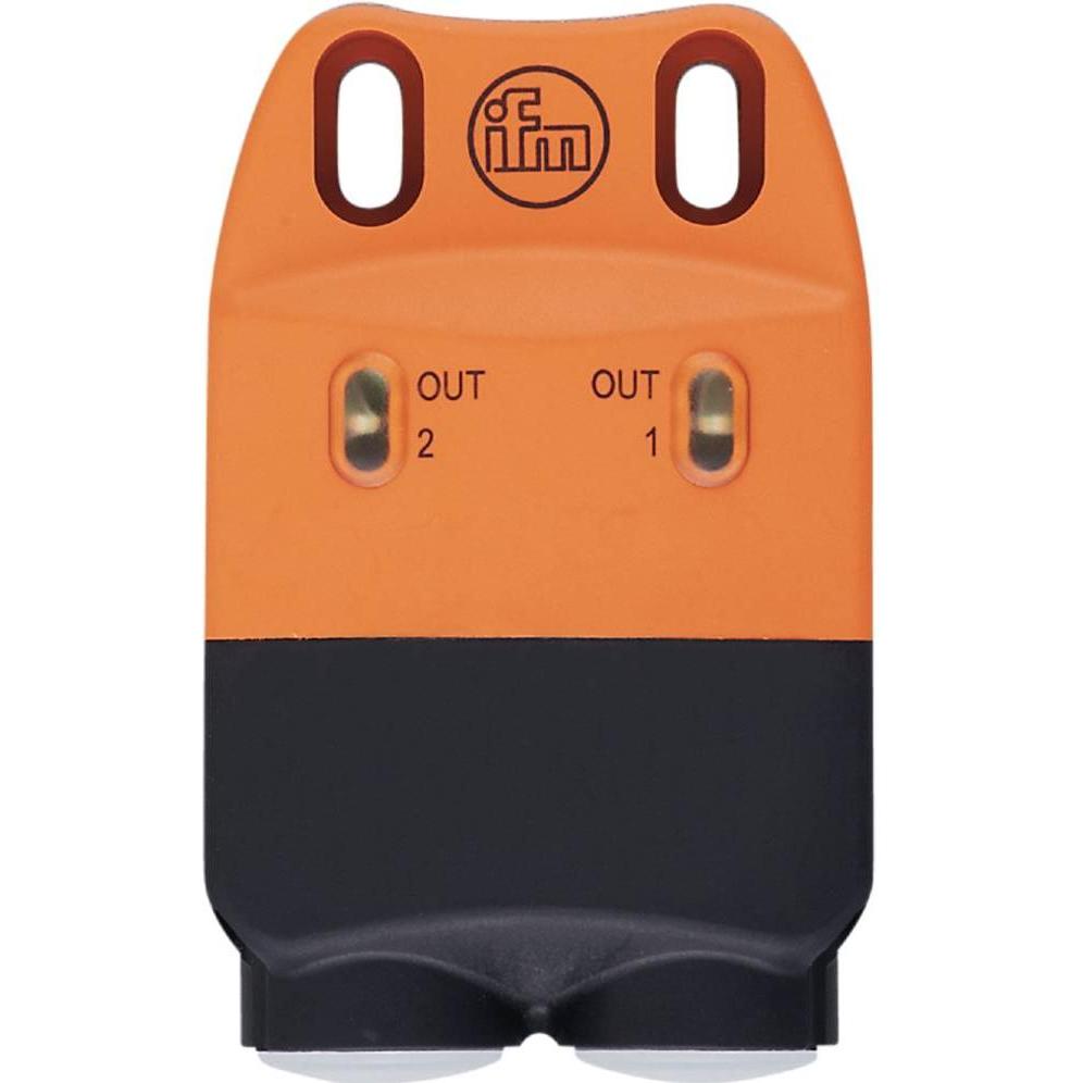 ifm Electronic Sensore induttivo IFM (Kit elettronica), Modulo elettronico