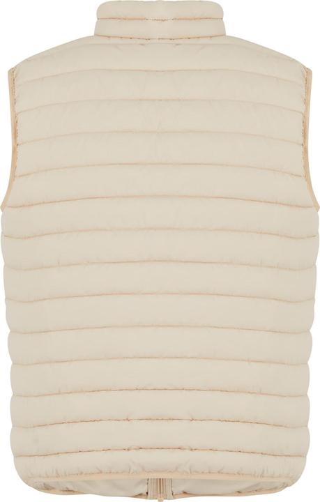 Produktbild New Morning Studios Light Puffer Vest (S)
