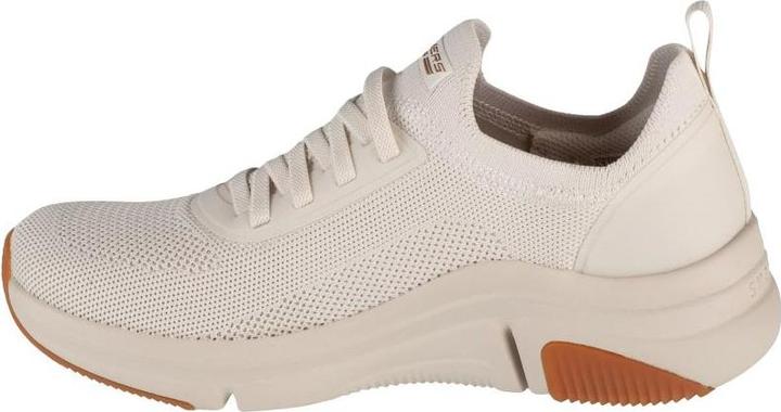 Immagine prodotto Skechers Bobs Sparrow Flex - Clout istantaneo bianco (40)