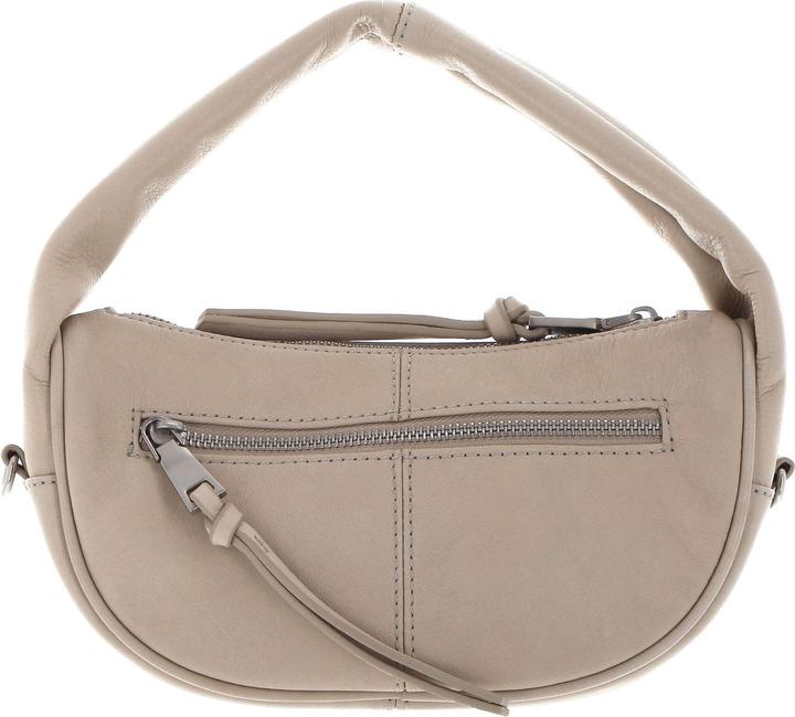 Immagine prodotto FredsBruder Bobonia Midi Hobo Bag