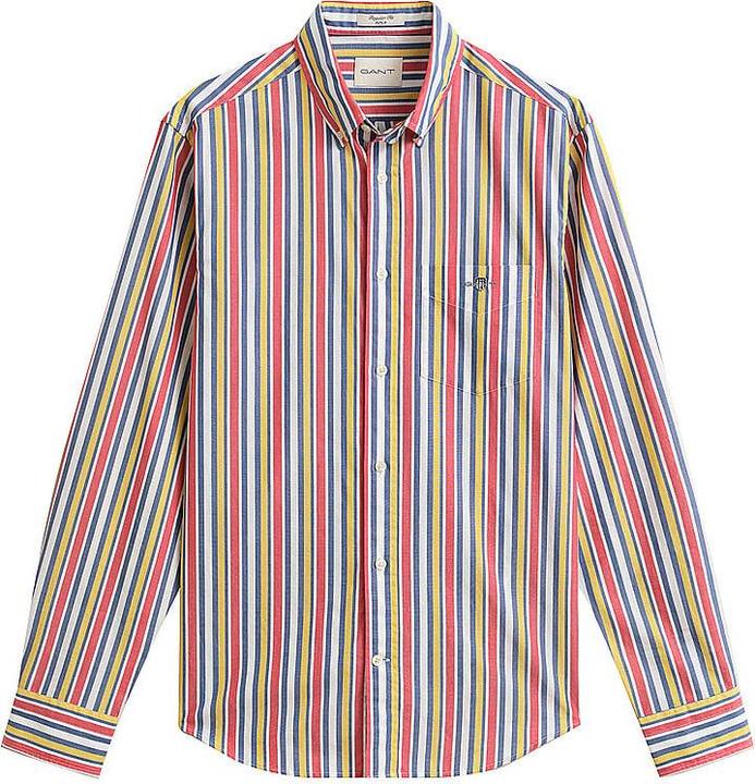 Immagine prodotto GANT 3260005 (XL)