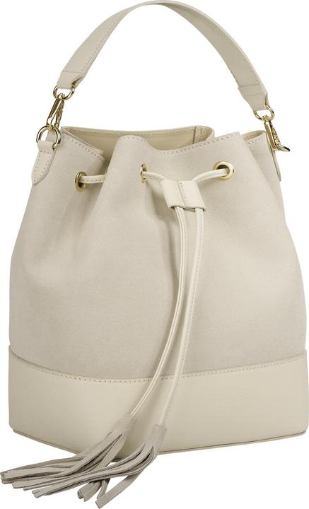 Immagine prodotto Samantha Look Umhängetasche