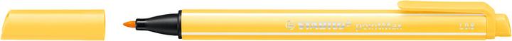 Productafbeelding STABILO puntMax viltstift (Veelkleurig, 8 x)