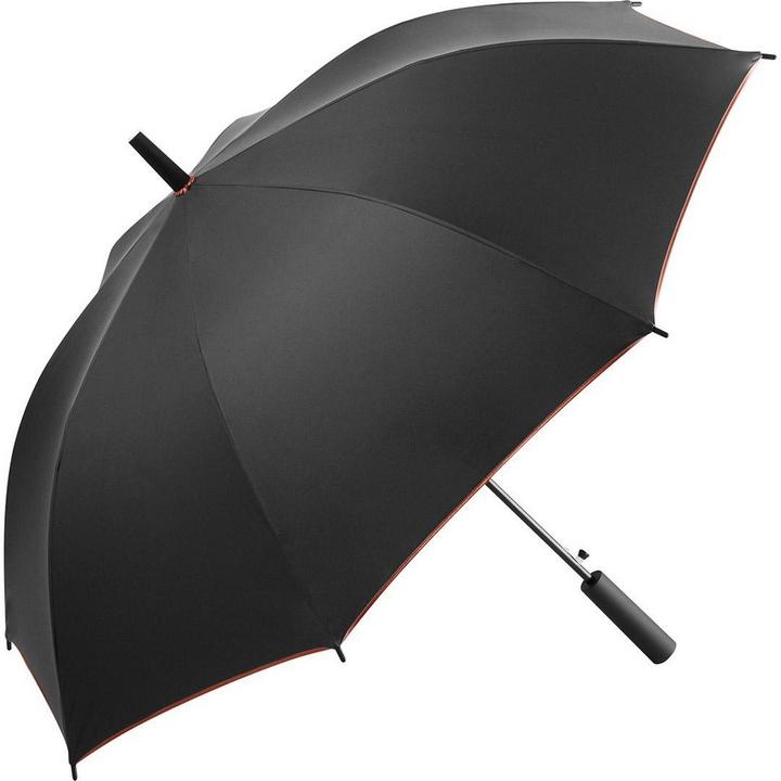 Produktbild FARE Doppelseitig Stockschirm