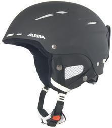 Actual product image ALPINA SPORTS biom c (58 - 62 cm)