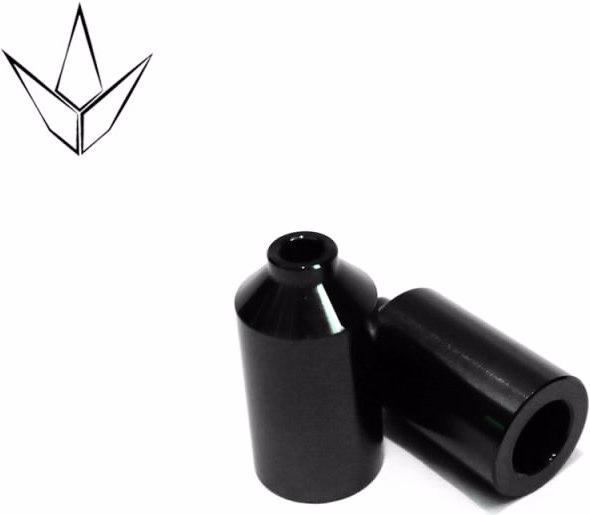 Produktbild Blunt Envy PEGs Set