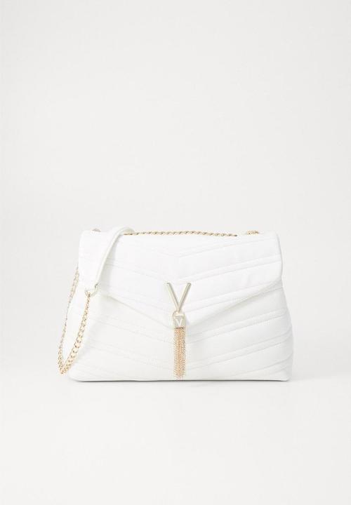 Immagine prodotto Valentino Borsa Privilege con patta