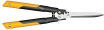Immagine prodotto Fiskars Hsx92