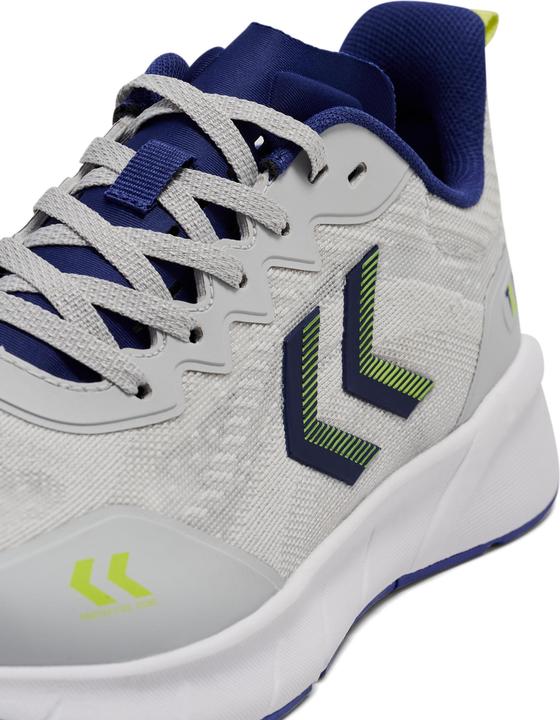 Image du produit hummel Reach TR HIIT 3.0 (41)