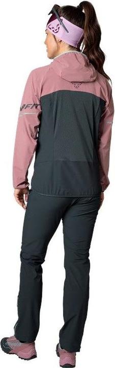 Produktbild Dynafit Transalper Dynastretch Jacke (XS)