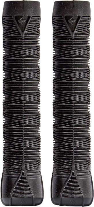 Immagine prodotto Blunt Envy Maniglie