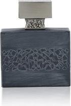 Produktbild M. Micallef Osaito (Eau de Parfum, 100 ml)