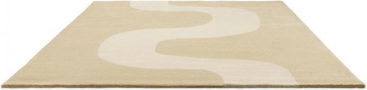 Produktbild Marimekko Sereeni (200 x 280 cm)