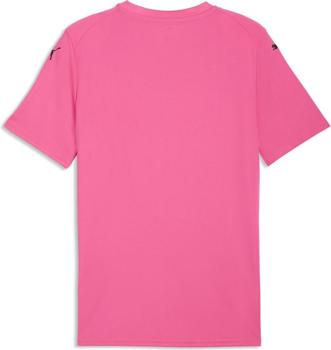 Produktbild Puma teamFINAL Graphic Jersey (L)