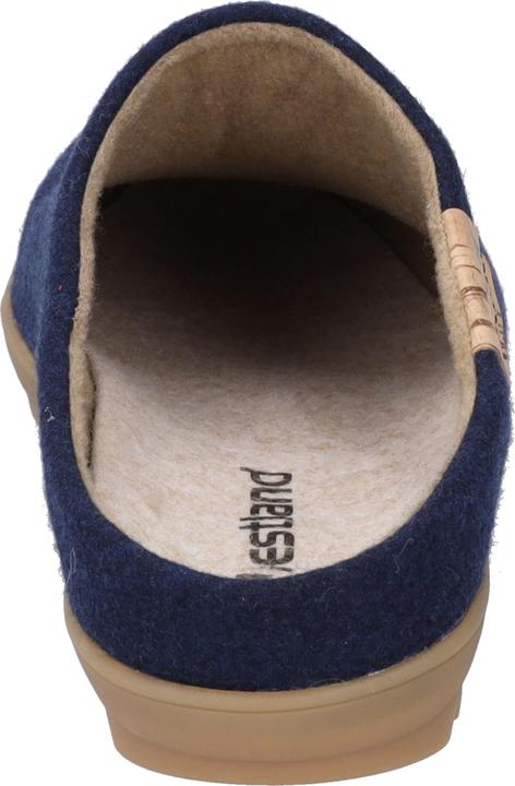 Produktbild Westland 50501-MA430 (42)