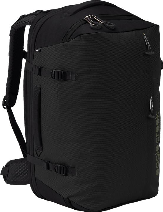 Immagine prodotto Eagle Creek Tour Travel Pack (40 l)