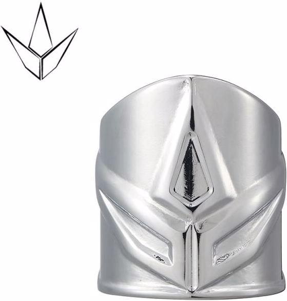 Silber