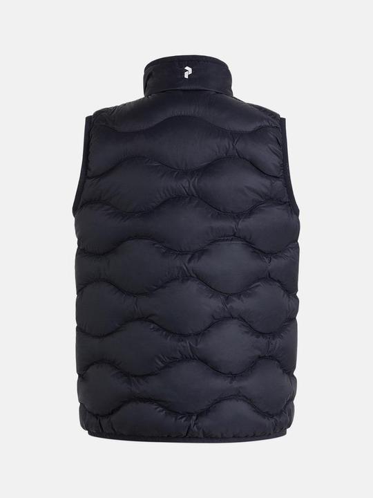 Image du produit Peak Performance Jr Helium Daunenweste