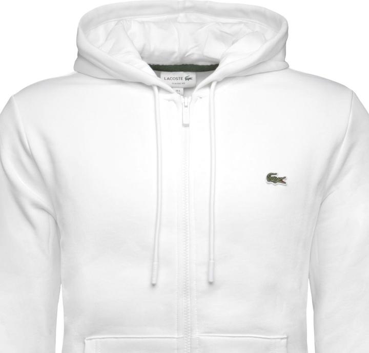 Produktbild Lacoste Sweatshirt Sportswear (XL)
