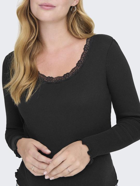 Immagine prodotto Only Maternity OLMXENA Top Top (S)