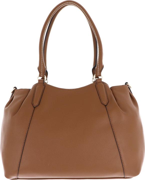 Immagine prodotto Liu Jo Modern Bohemien