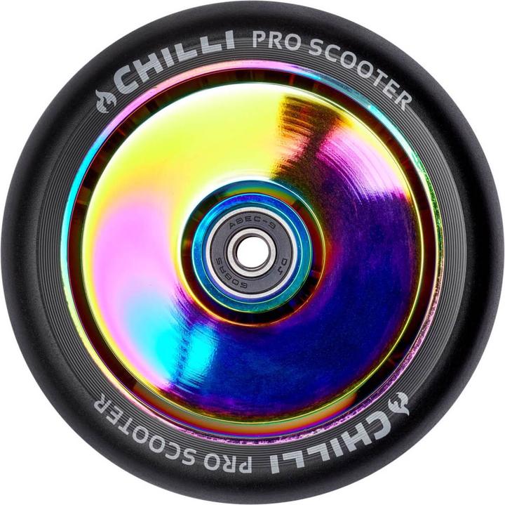 Neochrome