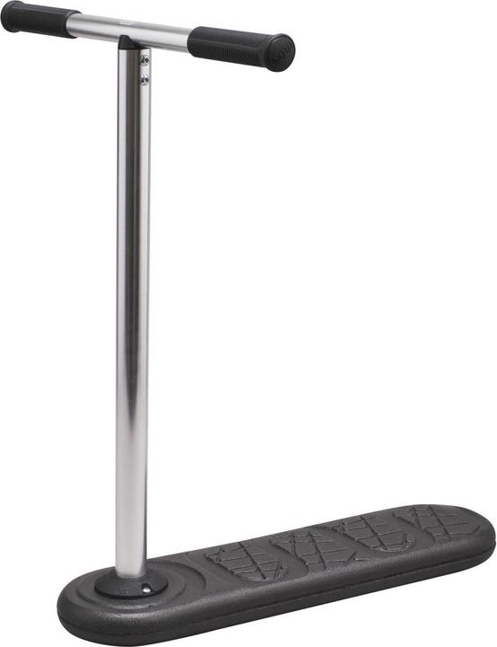 Actual product image Indo 570