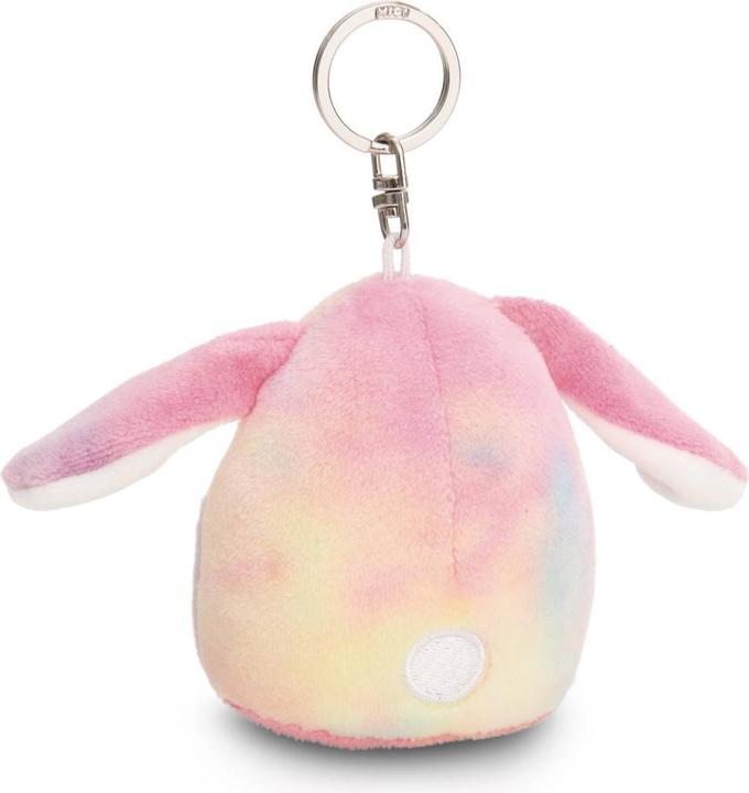 Actual product image NICI Schlüsselanhänger
