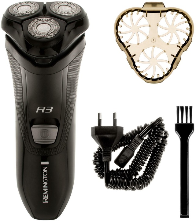 Actual product image Remington Scheerapparaat Style Series Ro