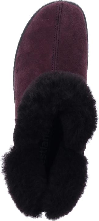 Actual product image Westland 29102-94 (36)