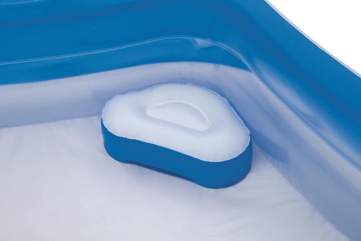 Image du produit Bestway Family Fun