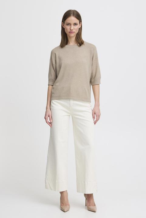 Actual product image B.young MMorla (XL)
